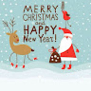 Meet your Posher, Sihui